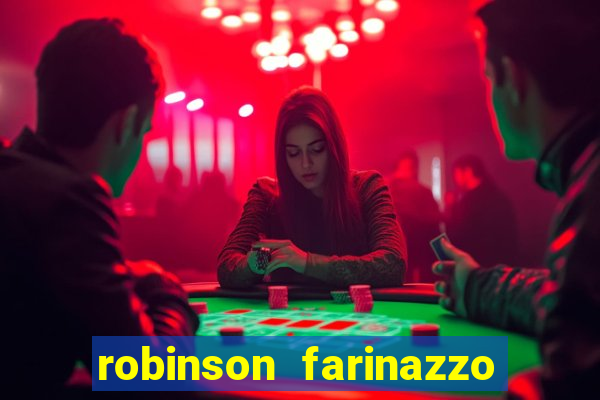 robinson farinazzo casal patente
